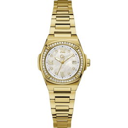 Reloj Mujer GC Watches Z12005L1MF (Ø 30 mm)