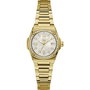 Reloj Mujer GC Watches Z12005L1MF (Ø 30 mm)