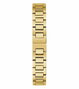 GC Reloj Z12005L1MF Dorado con Esfera Gris