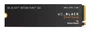 Sandisk WD BLACK SN7100 1TB M.2 NVMe SSD