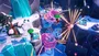 Konami Survival Kids para Nintendo Switch 2