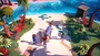 Konami Survival Kids para Nintendo Switch 2
