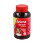 Stangest Anima Strath Magnesio 240 Comprimidos