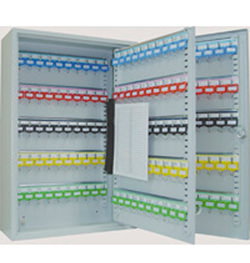 BTV Clasificador de Llaves Mod. DE para 200 Llaves