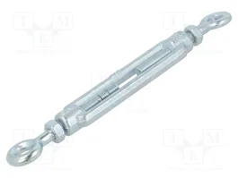 TELEMECANIQUE SENSORS Tornillo de presión para interruptores de seguridad de cuerda