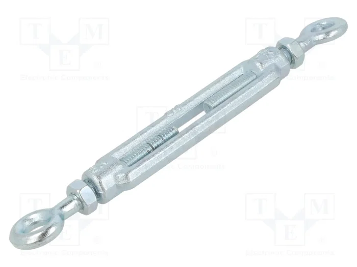 TELEMECANIQUE SENSORS Tornillo de presión para interruptores de seguridad de cuerda TELEMECANIQUE SENSORS Tornillo de presión para interruptores de seguridad de cuerda
