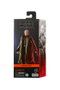 Hasbro Star Wars The Black Series Luthen Rael 15 cm