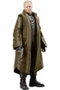 Hasbro Star Wars The Black Series Luthen Rael 15 cm