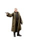 Hasbro Star Wars The Black Series Luthen Rael 15 cm