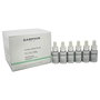 Darphin STIMULSKIN PLUS anti aging concentrate 6 x 5 ml Sérum Rejuvenecedor Facial