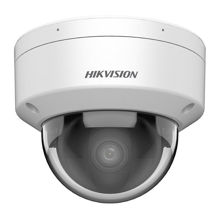 Hikvision DS-2CD2186G2H-ISU(2.8mm)(eF) 8MP AcuSense Cámara IP Bala Hikvision DS-2CD2186G2H-ISU(2.8mm)(eF) 8MP AcuSense Cámara IP Bala