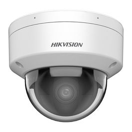 Videocámara de Vigilancia Hikvision DS-2CD2186G2H-ISU(2.8mm)(eF)