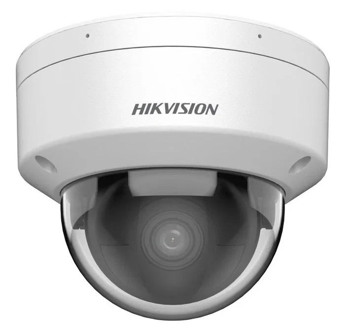 Hikvision DS-2CD2186G2H-ISU(2.8mm)(eF) 8MP AcuSense Cámara IP Bala Hikvision DS-2CD2186G2H-ISU(2.8mm)(eF) 8MP AcuSense Cámara IP Bala