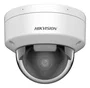 Hikvision DS-2CD2186G2H-ISU(2.8mm)(eF) 8MP AcuSense Cámara IP Bala