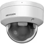 Hikvision DS-2CD2186G2H-ISU(2.8mm) Cámara Domo/Bala IP Exterior 8MP 4K AcuSense, Visión Nocturna 30m, IP67, PoE, Blanco