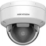 Hikvision DS-2CD2186G2H-ISU(2.8mm) Cámara Domo/Bala IP Exterior 8MP 4K AcuSense, Visión Nocturna 30m, IP67, PoE, Blanco