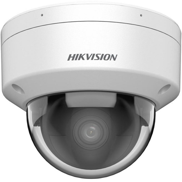 Hikvision DS-2CD2186G2H-ISU(2.8mm)(ef) 8MP AcuSense Hikvision DS-2CD2186G2H-ISU(2.8mm)(ef) 8MP AcuSense