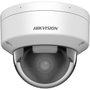 Hikvision DS-2CD2186G2H-ISU(2.8mm)(ef) 8MP AcuSense