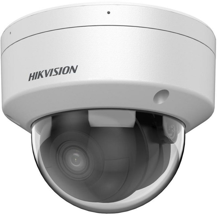 Hikvision DS-2CD2186G2H-ISU(2.8mm)(ef) 8MP AcuSense Hikvision DS-2CD2186G2H-ISU(2.8mm)(ef) 8MP AcuSense