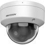 Hikvision DS-2CD2186G2H-ISU(2.8mm)(ef) 8MP AcuSense
