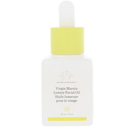 Drunk Elephant Aceite Facial Virgin Marula 30 ml