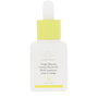 Drunk Elephant Aceite Facial Virgin Marula 30 ml