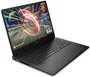 HP Omen 17 Ryzen AI 7 350 17.3 FHD 16GB 1TB RTX 5060