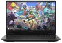 HP Omen 17 Ryzen AI 7 350 17.3 FHD 16GB 1TB RTX 5060
