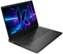HP Omen 17 Ryzen AI 7 350 17.3 FHD 16GB 1TB RTX 5060