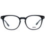 Montura de Gafas Hombre BMW BW5032 52001