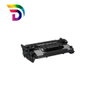 Dayma Tóner compatible para HP W1490A (149A) Negro, 2.900 páginas