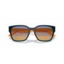 Gafas de Sol Unisex Arnette AN4325-29012H ø 54 mm
