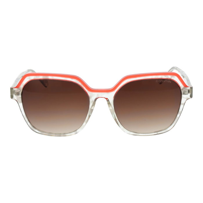 Gafas de Sol Mujer Comma 77202 5407