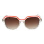 Gafas de Sol Mujer Comma 77202 5407