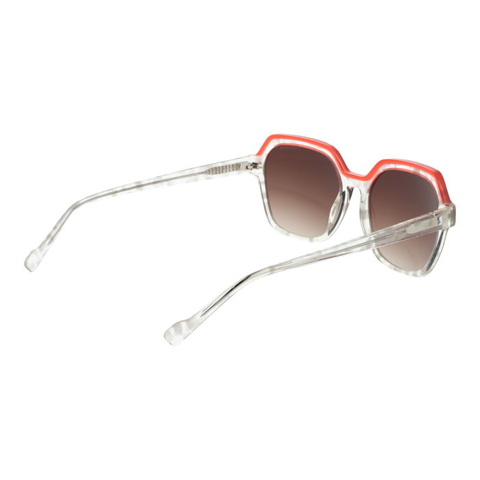 Gafas de Sol Mujer Comma 77202 5407