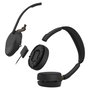 Jabra Evolve3 65 Stereo Link 390C UC