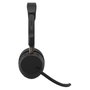 Jabra Evolve3 65 Stereo Link 390C UC