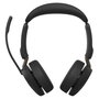 Jabra Evolve3 65 Stereo Link 390C UC