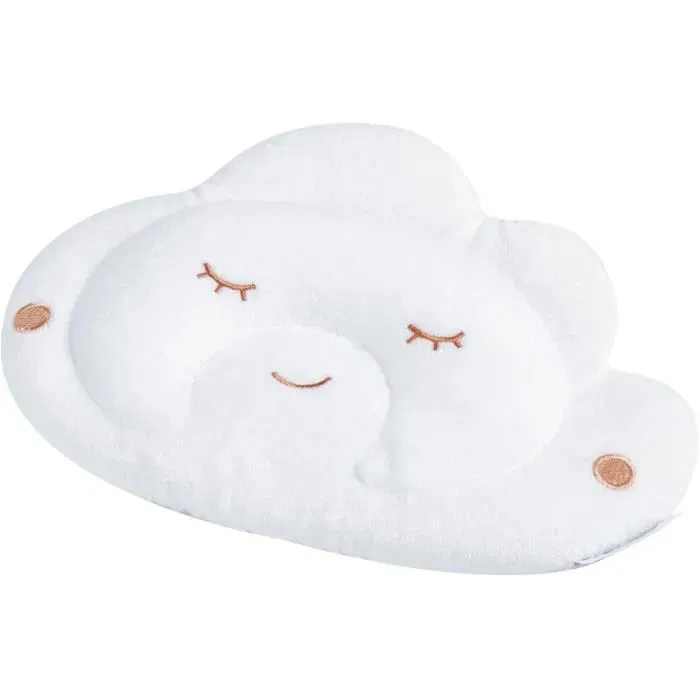 Tineo TIN3275054060202 Soporte para cabeza CLOUDY