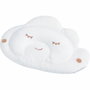 Tineo Soporte para cabeza CLOUDY