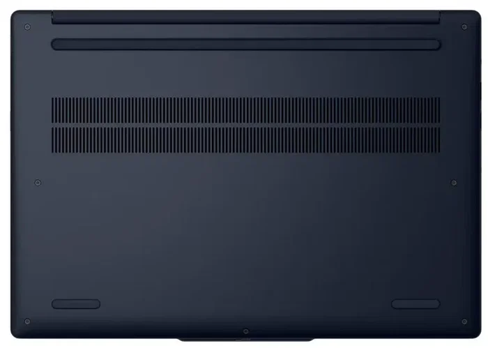 Lenovo IdeaPad Slim 3 15ARP10 - Ryzen 5 7535HS - 15,3 pulg WUXGA - 16GB RAM - 512GB SSD - Azul