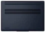 Lenovo IdeaPad Slim 3 15ARP10 - Ryzen 5 7535HS - 15,3 pulg WUXGA - 16GB RAM - 512GB SSD - Azul