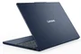 Lenovo IdeaPad Slim 3 15ARP10 - Ryzen 5 7535HS - 15,3 pulg WUXGA - 16GB RAM - 512GB SSD - Azul