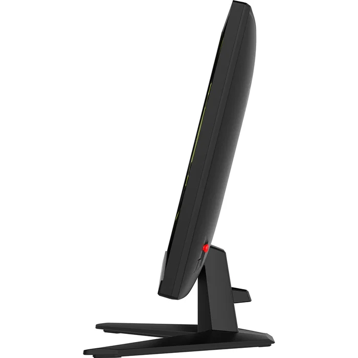 MSI MAG 272F Monitor Gaming 27 pulg. Full HD 200 Hz Rapid IPS