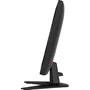 MSI MAG 272F Monitor Gaming 27 pulg. Full HD 200 Hz Rapid IPS