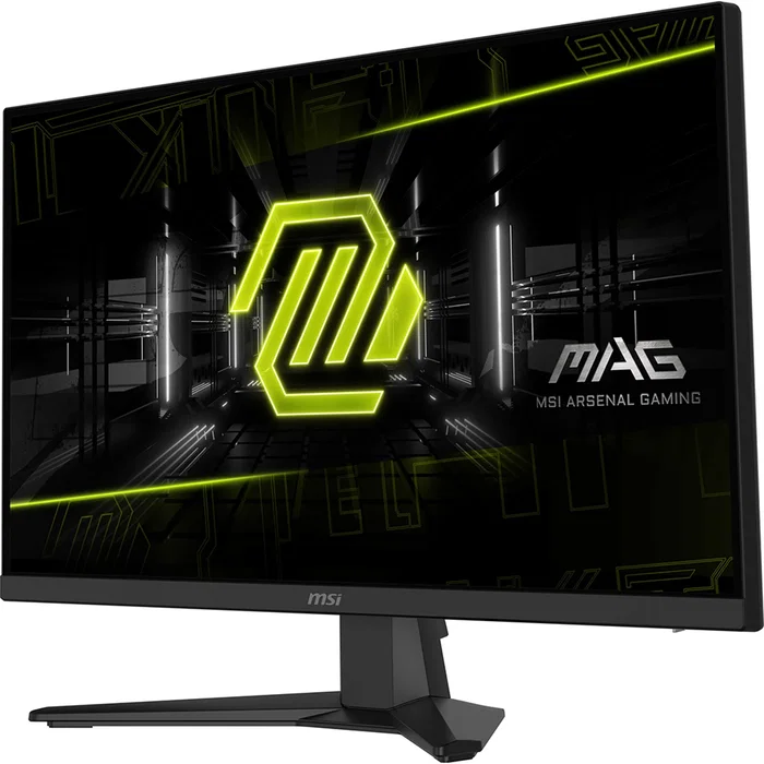 MSI MAG 272F Monitor Gaming 27 pulg. Full HD 200 Hz Rapid IPS