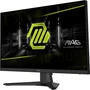 MSI MAG 272F Monitor Gaming 27 pulg. Full HD 200 Hz Rapid IPS