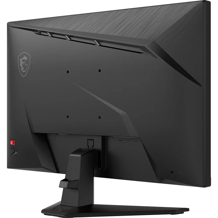 MSI MAG 272F Monitor Gaming 27 pulg. Full HD 200 Hz Rapid IPS