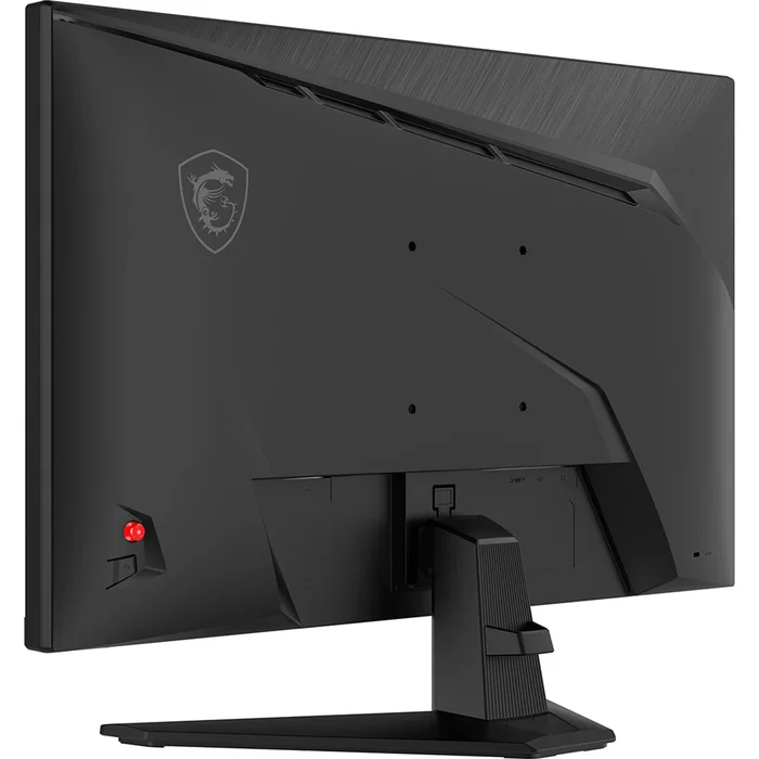 MSI MAG 272F Monitor Gaming 27 pulg. Full HD 200 Hz Rapid IPS