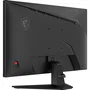 MSI MAG 272F Monitor Gaming 27 pulg. Full HD 200 Hz Rapid IPS